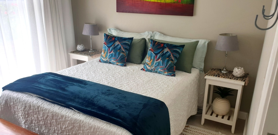 4 Bedroom Property for Sale in Dana Bay Western Cape